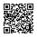 QR code for Dagon Post Office [11191] listing