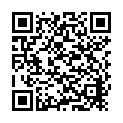 QR code for Dagon Seikkan B.E.H.S [1] listing
