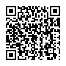 QR code for Dagon Seikkan Indoor Stadium listing