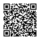 QR code for Dagon Seikkan Township Planning Department listing