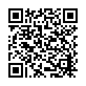 QR code for Dagon Shwe listing