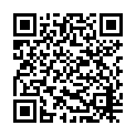 QR code for Dagon Soe listing