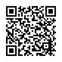 QR code for Dagon Star listing