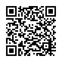 QR code for Dagon Win listing