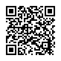 QR code for Dagon Win Win Co.,Ltd. [DWW] listing