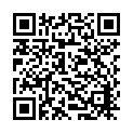 QR code for Dagon Yeik listing