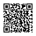 QR code for Dagun listing