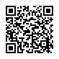 QR code for Dahua listing