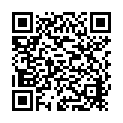 QR code for Daily Essentials Co.,Ltd. listing