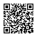 QR code for Daily Life Home Gym listing