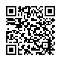 QR code for Daily Mart listing