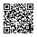 QR code for Daizen Myanmar Co.,Ltd. listing