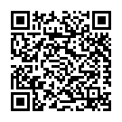QR code for Dala Township Internal Revenue Office listing