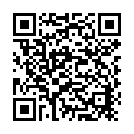 QR code for Dala Township Law Office listing