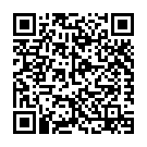 QR code for Dala Township Police Station listing