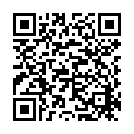QR code for Dalae listing