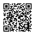 QR code for Daliyar listing
