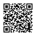 QR code for Daliyar listing