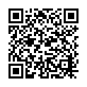 QR code for Daliyar listing