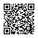 QR code for Dana Aung listing