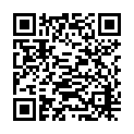 QR code for Dana Aung listing