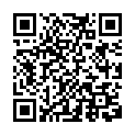 QR code for Dana Bala listing