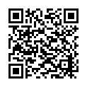 QR code for Dana Eain Co.,Ltd. listing