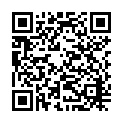 QR code for Dana Eain listing