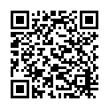 QR code for Dana Eain listing