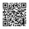 QR code for Dana Eain listing