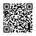 QR code for Dana Hein listing