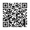 QR code for Dana listing