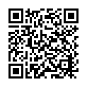 QR code for Dana Myint Moh listing