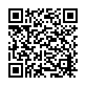 QR code for Dana Naing listing