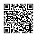 QR code for Dana Paing listing