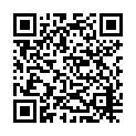 QR code for Dana Phyo listing