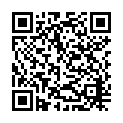 QR code for Dana Pyae listing
