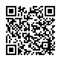 QR code for Dana Theiddi listing