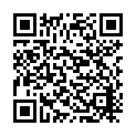 QR code for Dana Theiddi listing