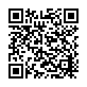 QR code for Dana Theikdi listing