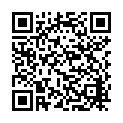 QR code for Dana Thukha listing
