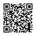 QR code for Dana Toe listing