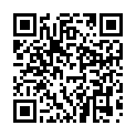 QR code for Dana Toe listing