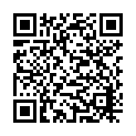 QR code for Dana Toe listing
