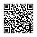 QR code for Danathiha Co.,Ltd. listing