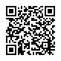 QR code for Dance Lab listing