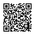 QR code for Dancing Lady listing