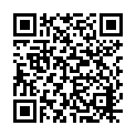 QR code for Danger listing