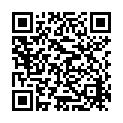 QR code for Danny listing