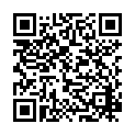 QR code for Danox Welding Pte Ltd listing